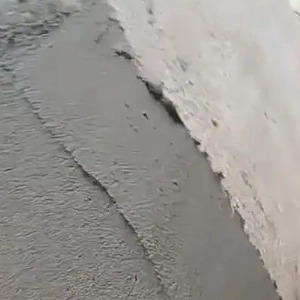 密山水工建筑物I级C55聚合物改性水泥砂浆 渠道防渗泵站加固迎水面抗冲刷砂浆