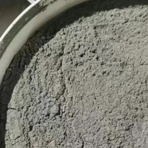 密山水泥基渗透结晶型防水涂料