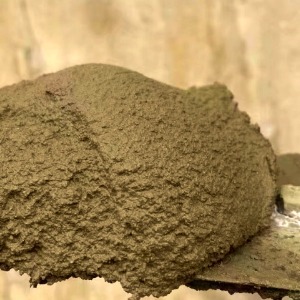 密山RC聚合物加固砂浆